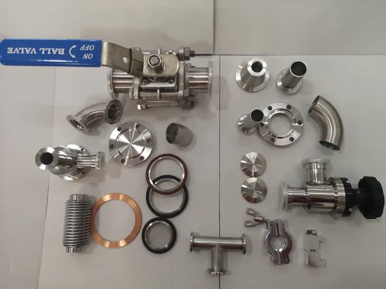 PMMA Material Perfume Bottle Cap Mold Processing Customization