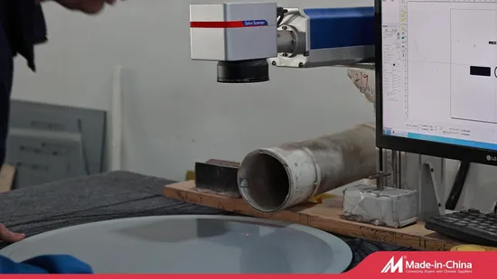 Wholesale Powerbank Compact Miror with Light