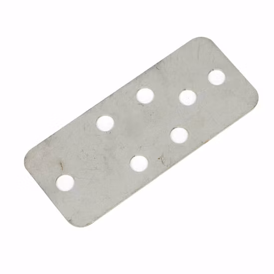PMMA Material Perfume Bottle Cap Mold Processing Customization