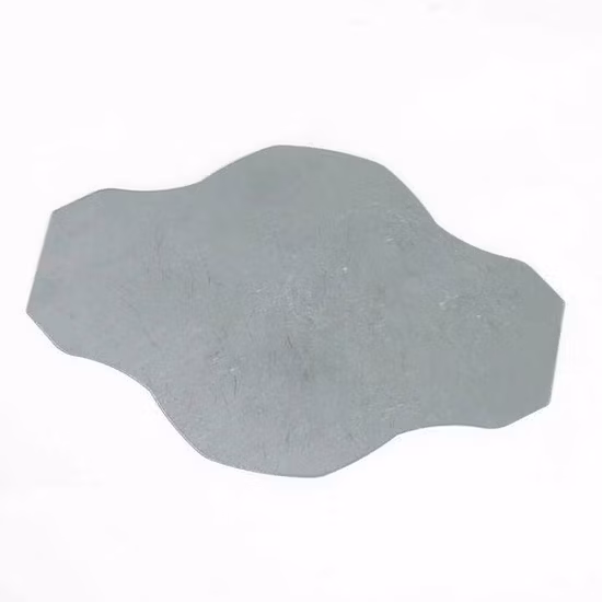 PMMA Material Perfume Bottle Cap Mold Processing Customization